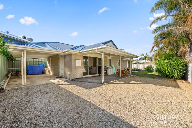 Main view of Homely house listing, 11a Thomas Street, Aldinga Beach SA 5173