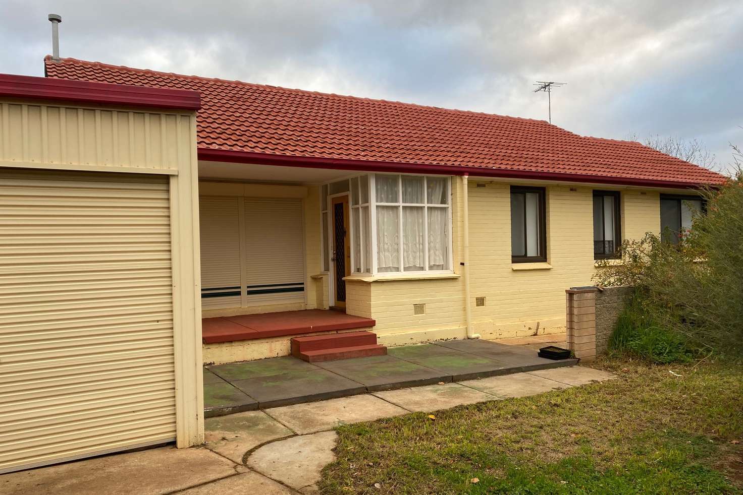 Main view of Homely house listing, 48 Forrestall Road, Elizabeth Downs SA 5113