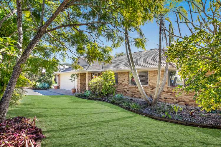 Second view of Homely house listing, 117 Mcalroy Road, Ferny Grove QLD 4055