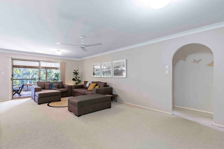 Third view of Homely house listing, 117 Mcalroy Road, Ferny Grove QLD 4055