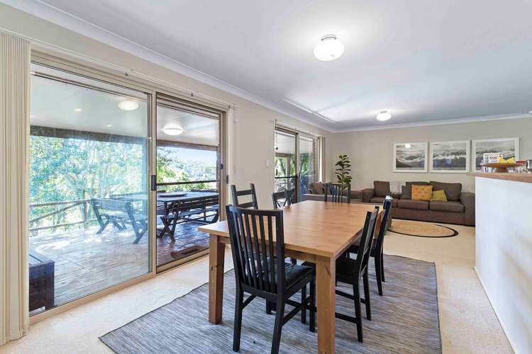 Sixth view of Homely house listing, 117 Mcalroy Road, Ferny Grove QLD 4055