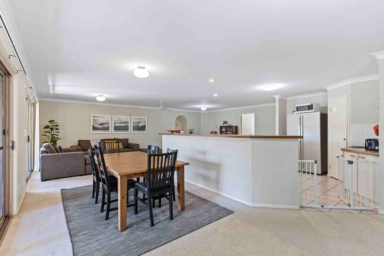 Seventh view of Homely house listing, 117 Mcalroy Road, Ferny Grove QLD 4055