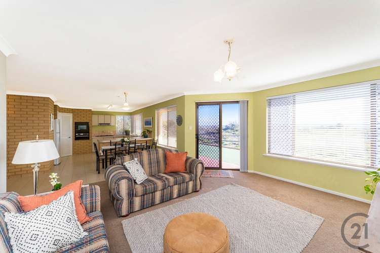 Sixth view of Homely house listing, 1/12 Quamby Court, Silver Sands WA 6210