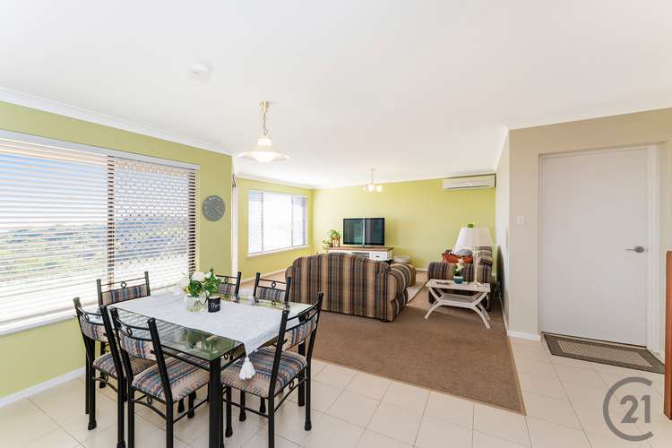 Seventh view of Homely house listing, 1/12 Quamby Court, Silver Sands WA 6210