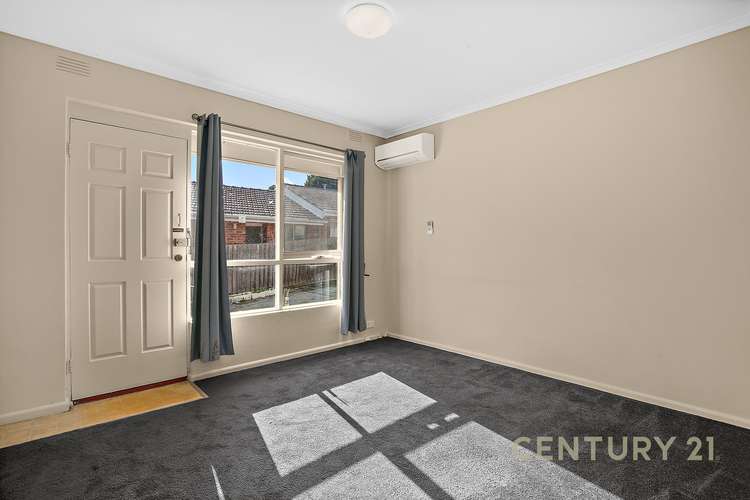 Second view of Homely unit listing, 1/111 Kelvinside Road, Noble Park VIC 3174