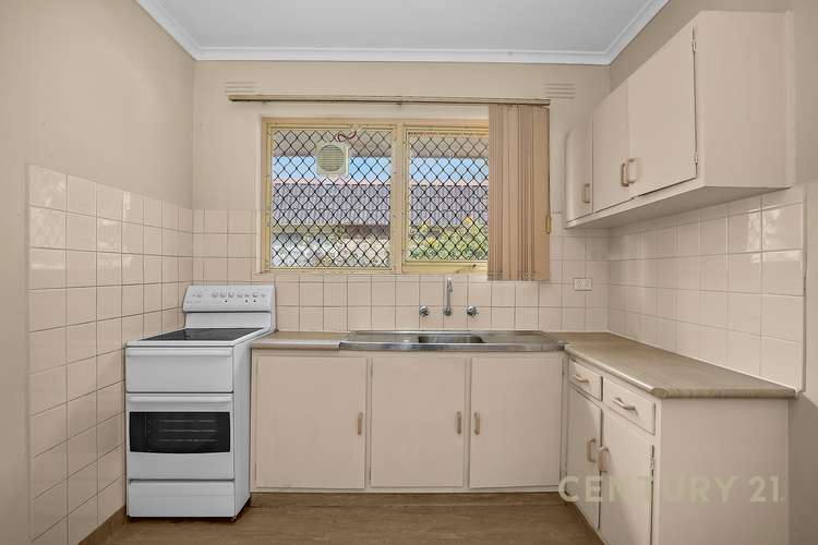 Fourth view of Homely unit listing, 1/111 Kelvinside Road, Noble Park VIC 3174