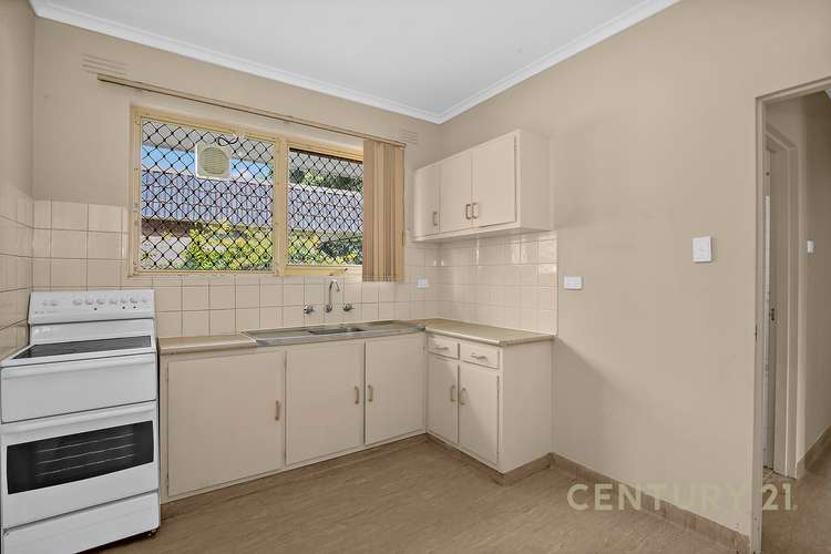 Fifth view of Homely unit listing, 1/111 Kelvinside Road, Noble Park VIC 3174