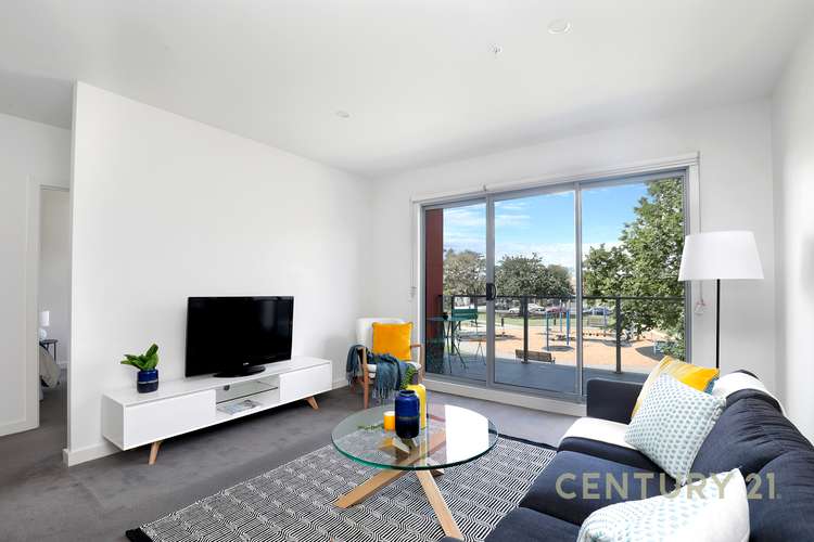 Sixth view of Homely unit listing, 118/51-53 Buckley Street, Noble Park VIC 3174