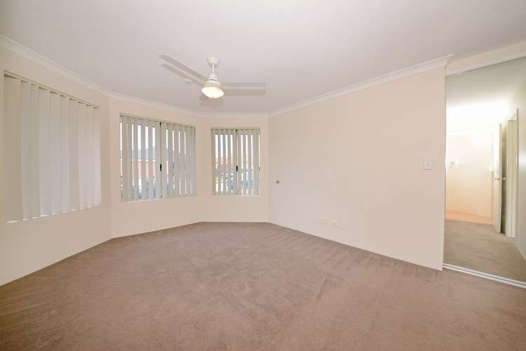 Third view of Homely house listing, 9 Banbury Way, Butler WA 6036