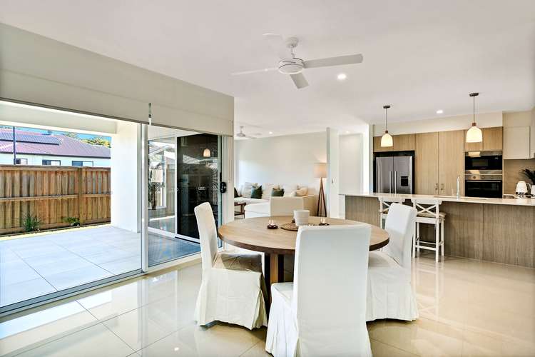 Main view of Homely house listing, 29 Greenmount Drive, Palmview QLD 4553