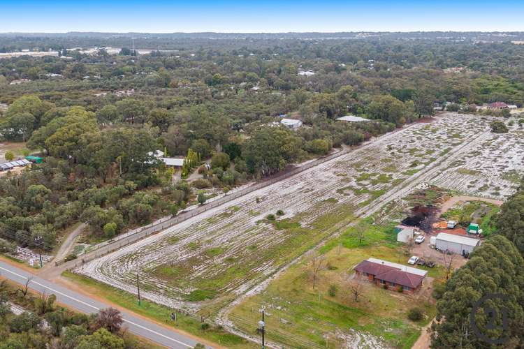 Fourth view of Homely residentialLand listing, 78 Cumming Road, Oakford WA 6121