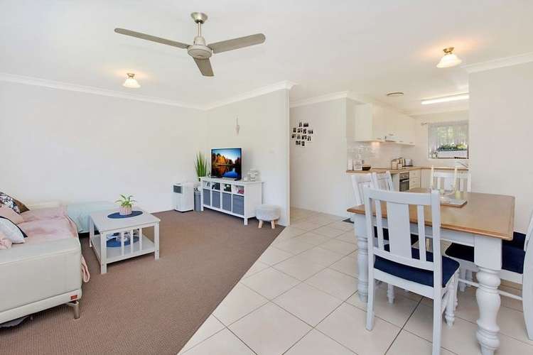 Third view of Homely semiDetached listing, 1/1 Greber Road, Beerwah QLD 4519
