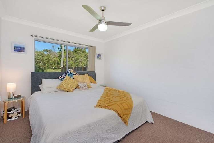 Fourth view of Homely semiDetached listing, 1/1 Greber Road, Beerwah QLD 4519