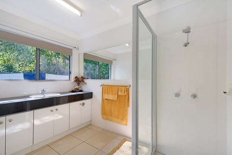 Fifth view of Homely semiDetached listing, 1/1 Greber Road, Beerwah QLD 4519