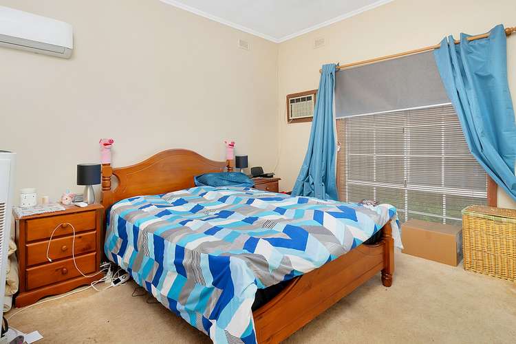 Fourth view of Homely house listing, 18 Andrews Road, Andrews Farm SA 5114