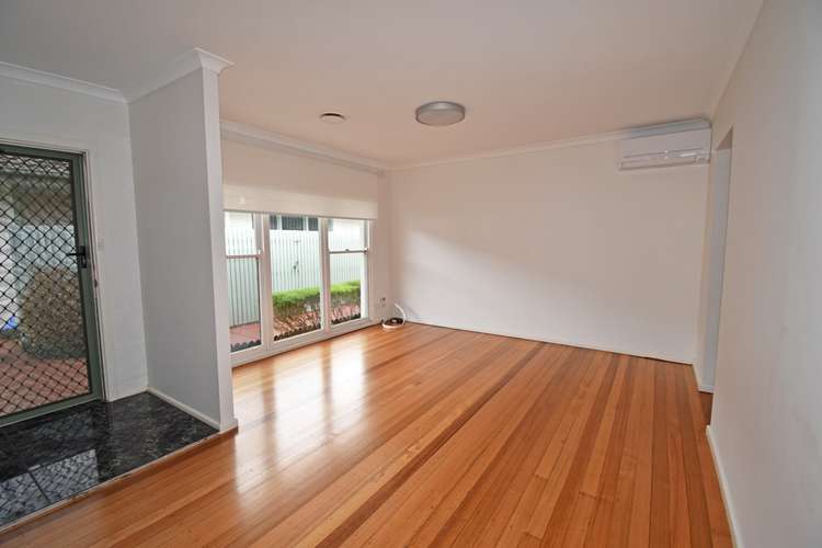 Main view of Homely unit listing, 5/2 Elm Grove, Mckinnon VIC 3204