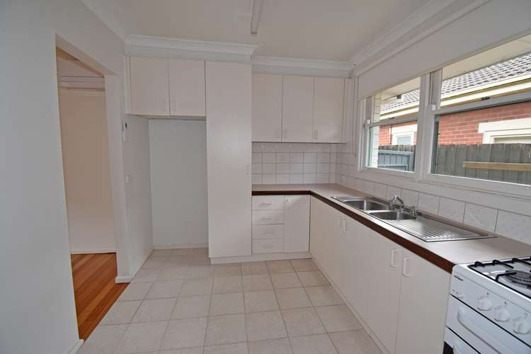 Third view of Homely unit listing, 5/2 Elm Grove, Mckinnon VIC 3204