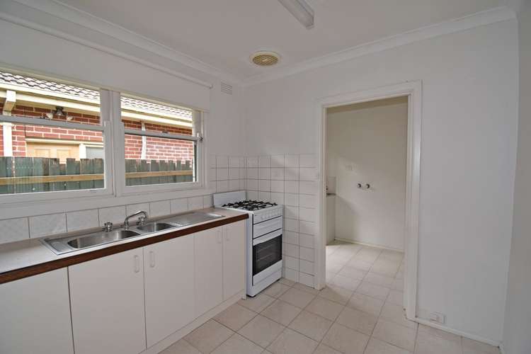 Fourth view of Homely unit listing, 5/2 Elm Grove, Mckinnon VIC 3204