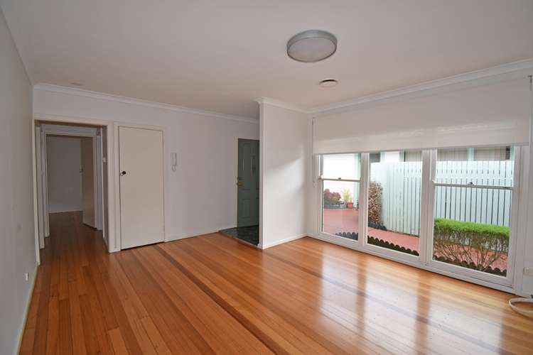Fifth view of Homely unit listing, 5/2 Elm Grove, Mckinnon VIC 3204