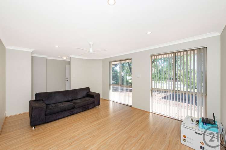 Third view of Homely house listing, 14 Torrens Place, Greenfields WA 6210