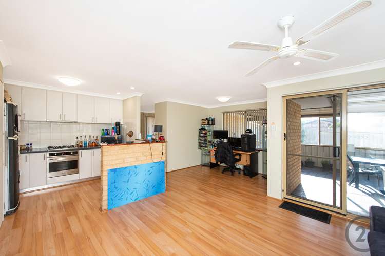 Fourth view of Homely house listing, 14 Torrens Place, Greenfields WA 6210