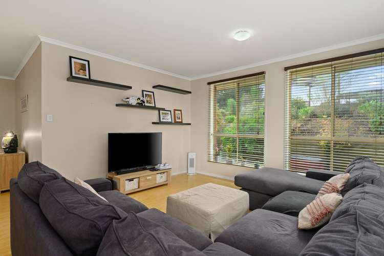 Sixth view of Homely house listing, 6 Eyre Court, Mount Compass SA 5210