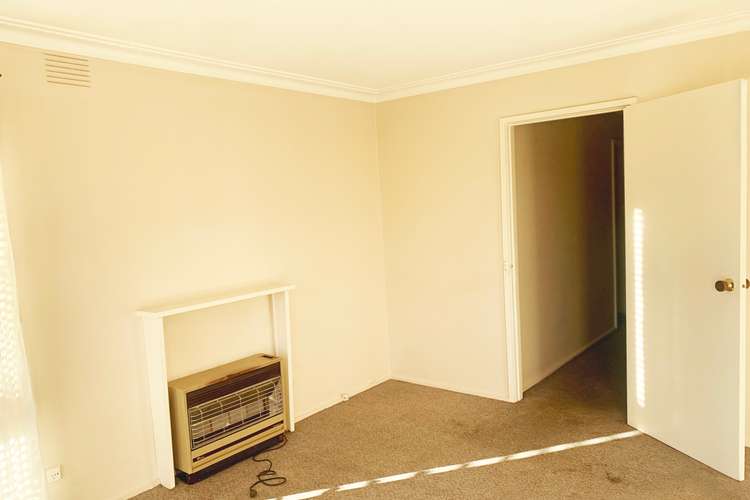 Second view of Homely unit listing, 4B Nordic Road, Dandenong North VIC 3175