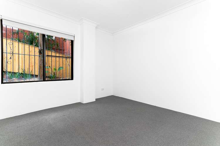 Fourth view of Homely apartment listing, 2/36-38 Willis Street, Kingsford NSW 2032