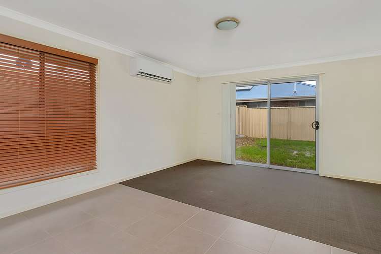 Second view of Homely house listing, 43 Small Crescent, Smithfield Plains SA 5114