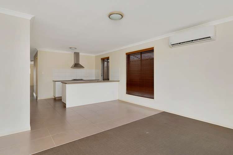 Third view of Homely house listing, 43 Small Crescent, Smithfield Plains SA 5114