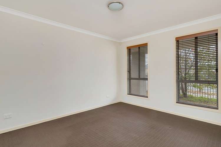 Fifth view of Homely house listing, 43 Small Crescent, Smithfield Plains SA 5114