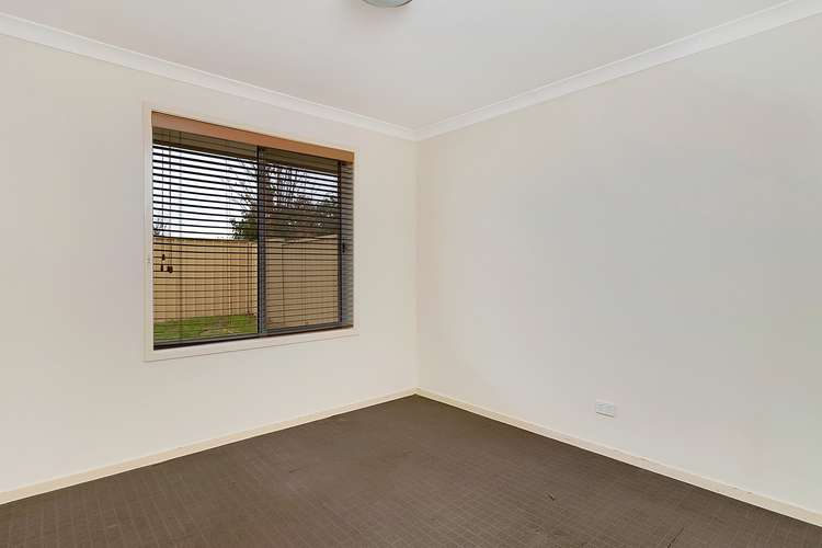 Sixth view of Homely house listing, 43 Small Crescent, Smithfield Plains SA 5114