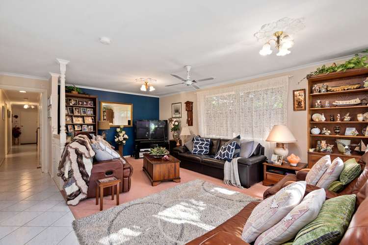 Second view of Homely house listing, 1 Moorfield Mews, Aberfoyle Park SA 5159