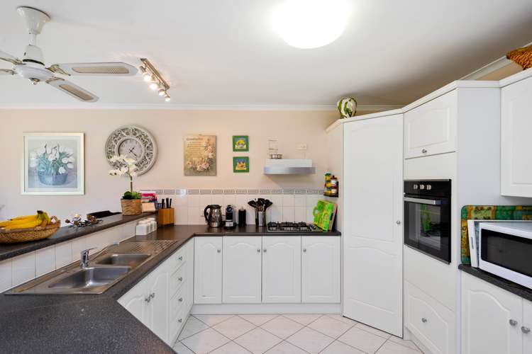 Fourth view of Homely house listing, 1 Moorfield Mews, Aberfoyle Park SA 5159