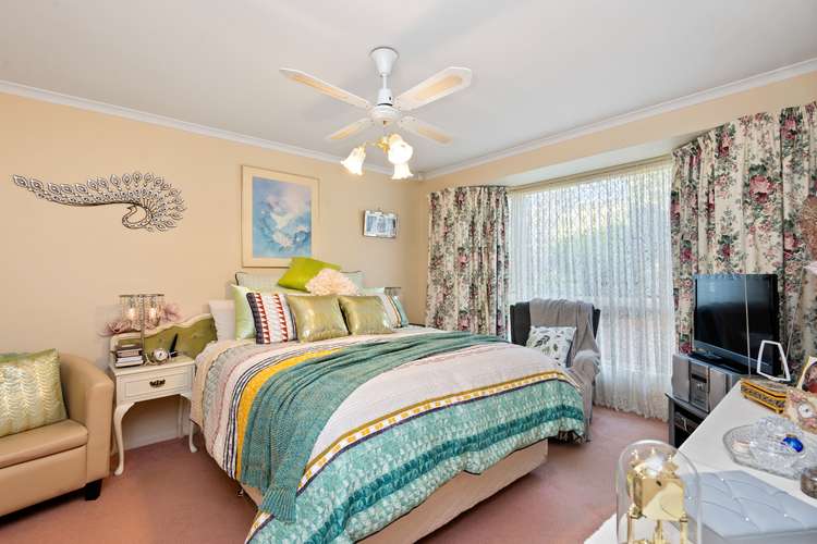 Fifth view of Homely house listing, 1 Moorfield Mews, Aberfoyle Park SA 5159