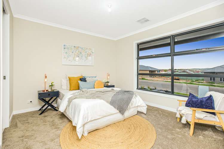 Fifth view of Homely house listing, 3 Stuart Street, Hewett SA 5118
