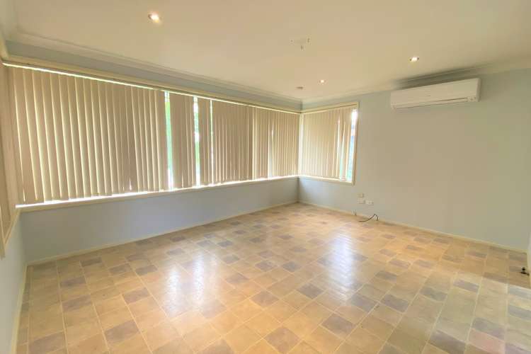 Second view of Homely house listing, 103 Jersey Road, Greystanes NSW 2145