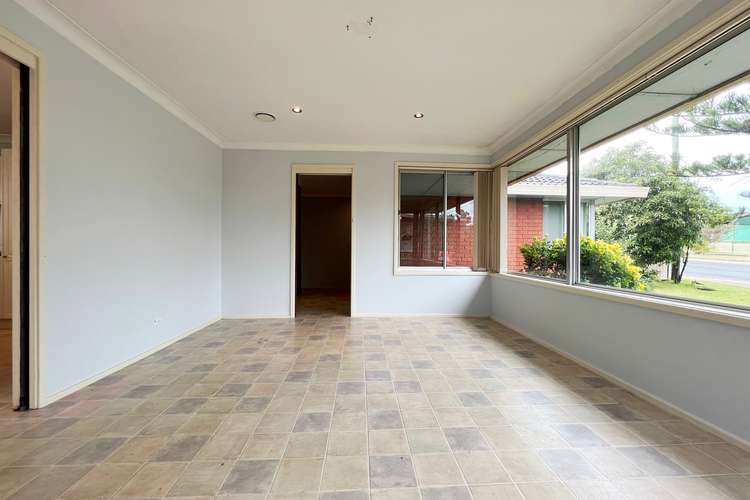 Third view of Homely house listing, 103 Jersey Road, Greystanes NSW 2145