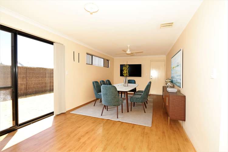 Third view of Homely house listing, 17 Tiffany Centre, Dalyellup WA 6230