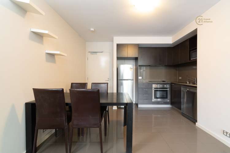 Third view of Homely apartment listing, 17/369 Hay St, Perth WA 6000