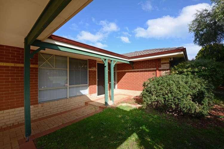 Main view of Homely house listing, 9 Whiston Crescent, Clarkson WA 6030