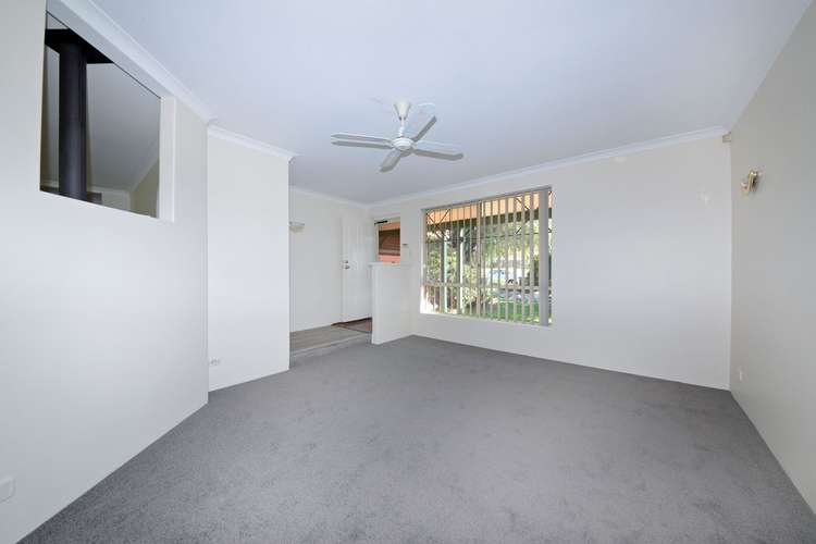 Third view of Homely house listing, 9 Whiston Crescent, Clarkson WA 6030