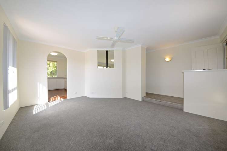 Fourth view of Homely house listing, 9 Whiston Crescent, Clarkson WA 6030