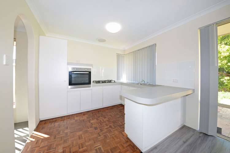 Fifth view of Homely house listing, 9 Whiston Crescent, Clarkson WA 6030
