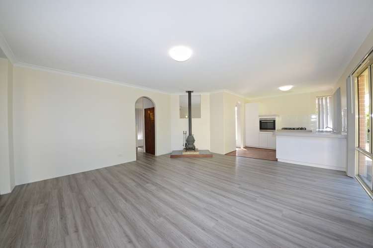 Seventh view of Homely house listing, 9 Whiston Crescent, Clarkson WA 6030