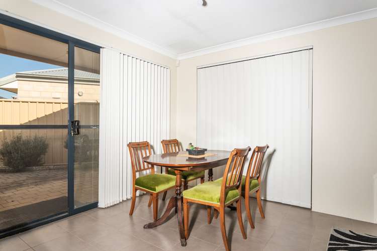 Fourth view of Homely house listing, 4 Abadan Road, Southern River WA 6110