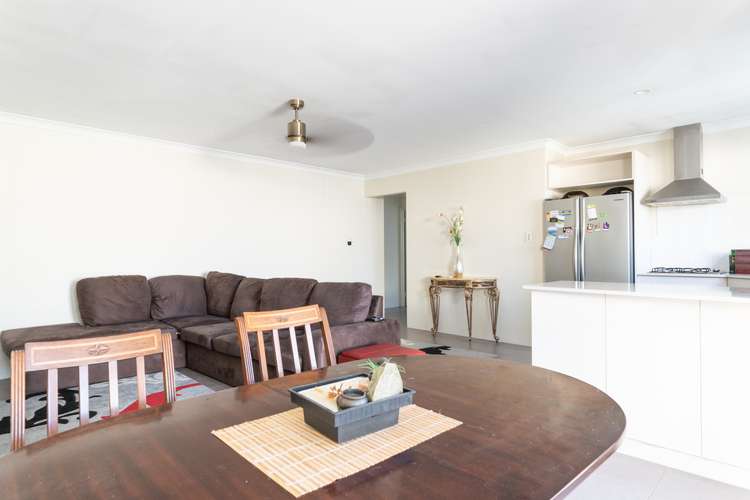 Fifth view of Homely house listing, 4 Abadan Road, Southern River WA 6110