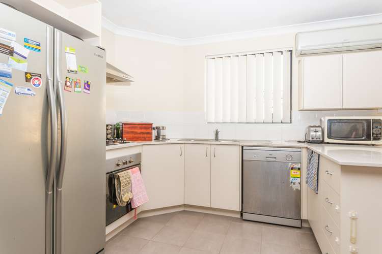Sixth view of Homely house listing, 4 Abadan Road, Southern River WA 6110