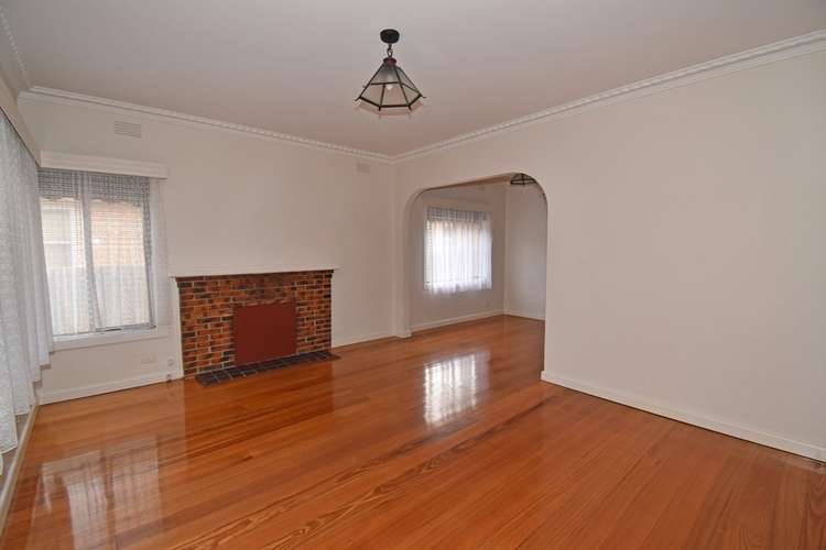Third view of Homely house listing, 33 Tudor Street, Bentleigh East VIC 3165