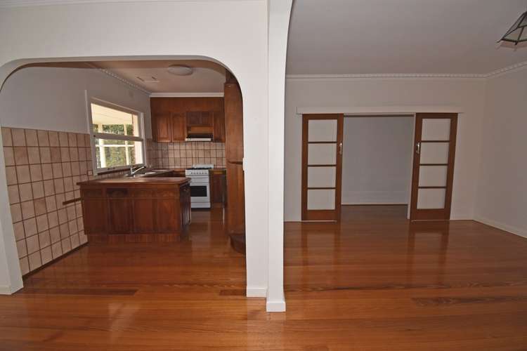 Fifth view of Homely house listing, 33 Tudor Street, Bentleigh East VIC 3165